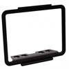 Apple iPad View Stand - Multimedia Bracket